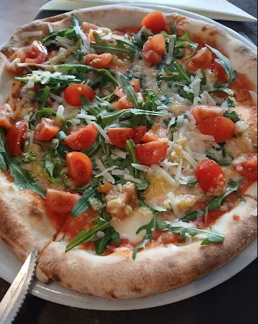 Del Sud Kreation