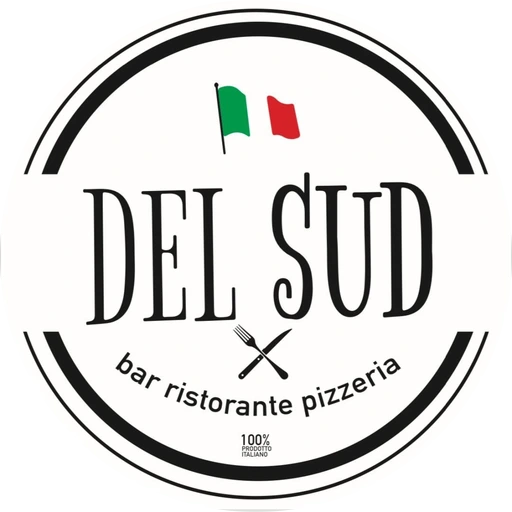 Del Sud