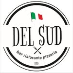 Del Sud
