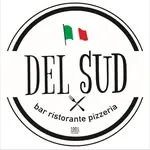 Del Sud