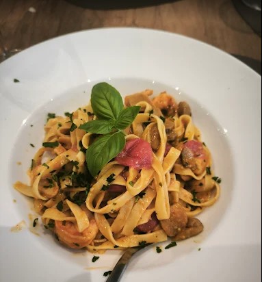 Del Sud Kreation